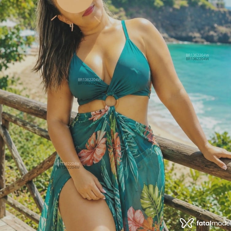 Acompanhante Adriana alves - Feed