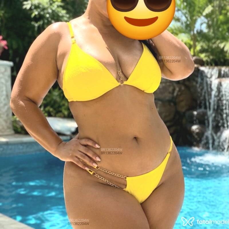 Acompanhante Adriana alves - Feed