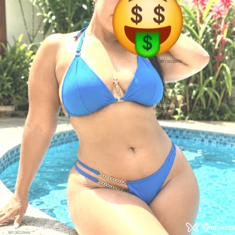 Acompanhante Adriana alves - Feed