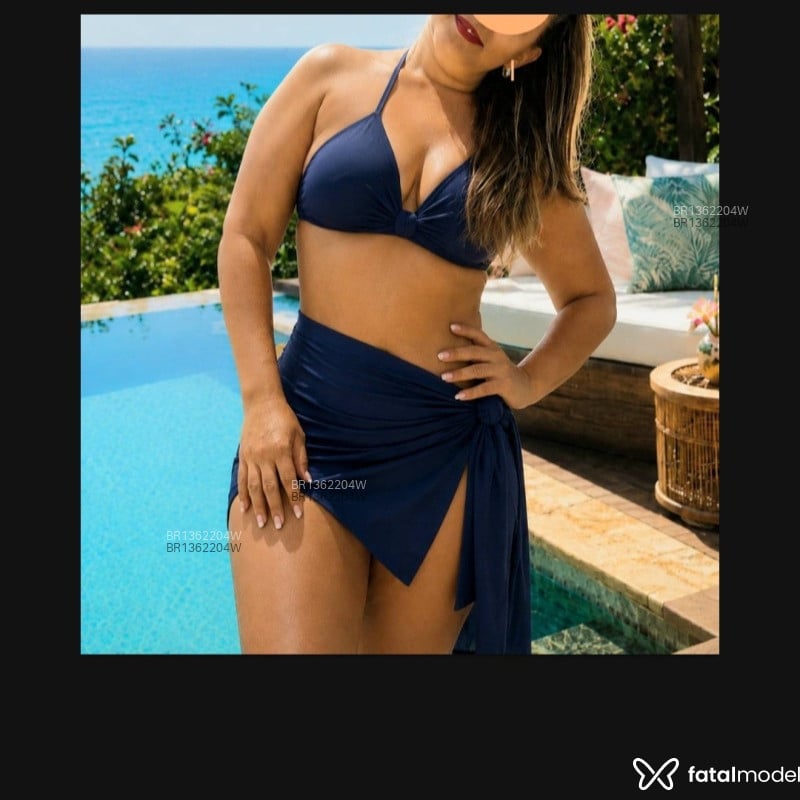 Acompanhante Adriana alves - Feed