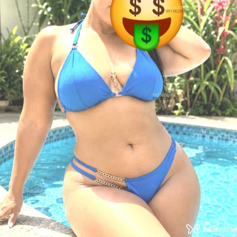 Acompanhante Adriana alves - Feed