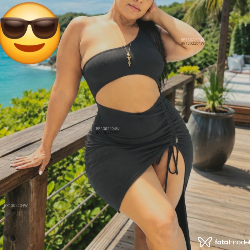 Acompanhante Adriana alves - Feed