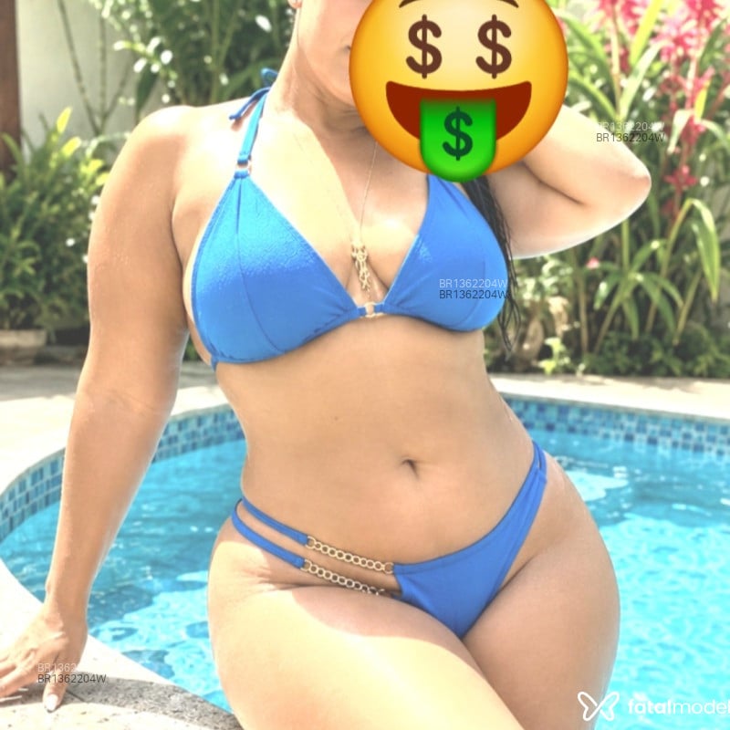Acompanhante Adriana alves - Feed