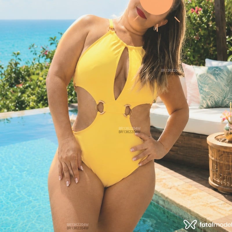 Acompanhante Adriana alves - Feed