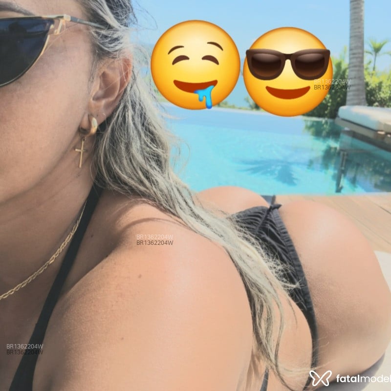 Acompanhante Adriana alves - Feed