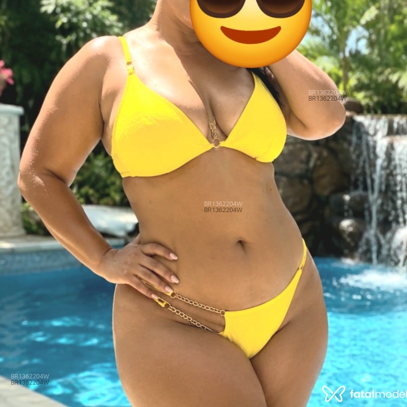 Acompanhante Adriana alves - Feed