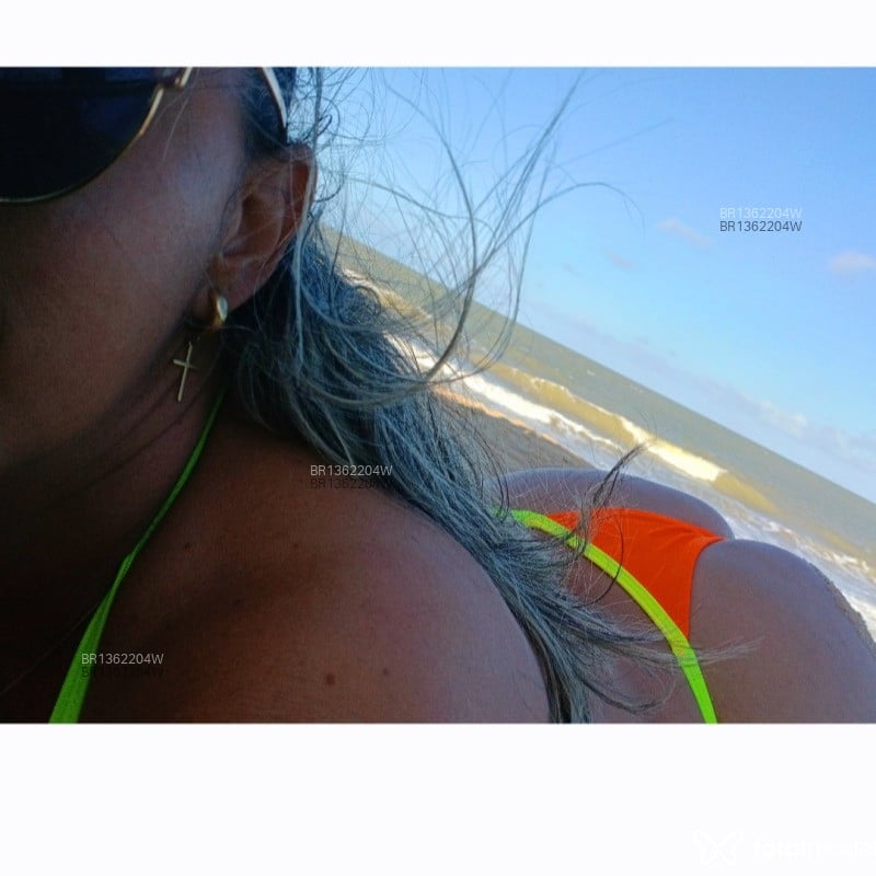 Acompanhante Adriana alves - Feed