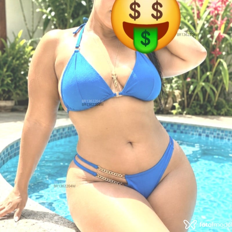 Acompanhante Adriana alves - Feed