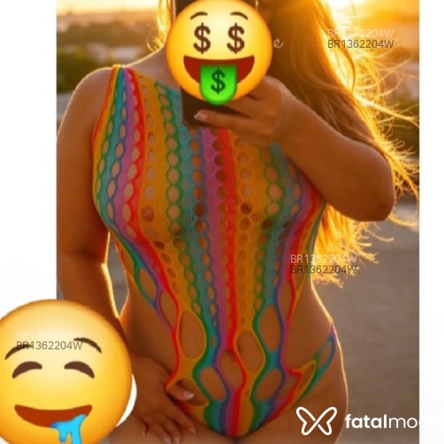 Acompanhante Adriana alves - Feed