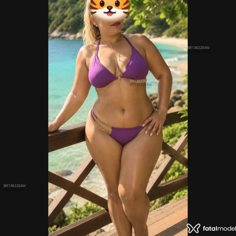 Acompanhante Adriana alves - Feed