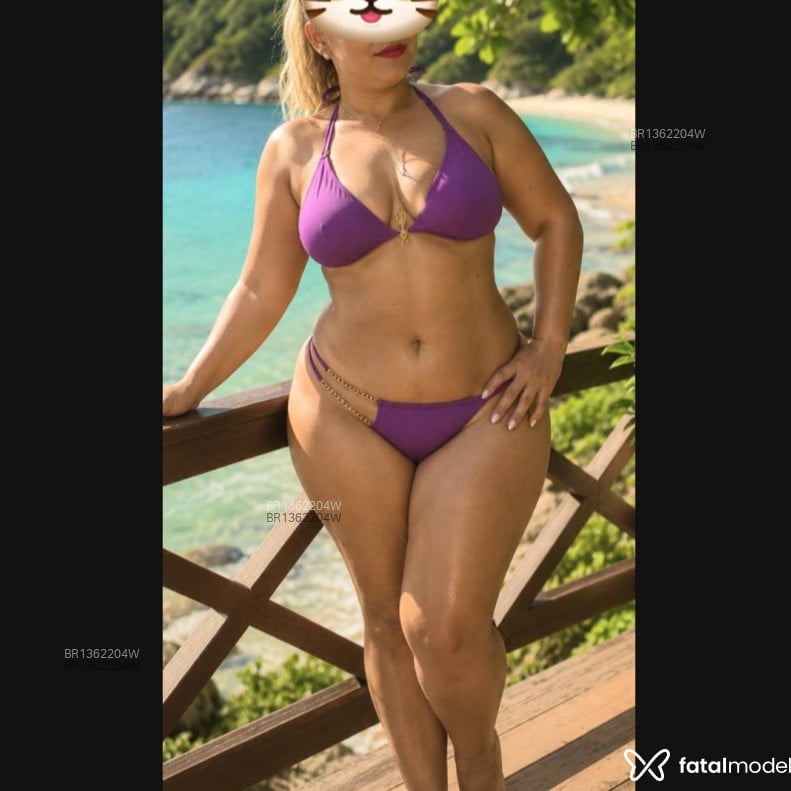 Acompanhante Adriana alves - Feed