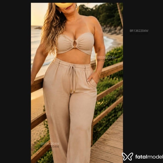 Acompanhante Adriana alves - Feed