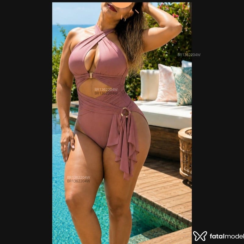 Acompanhante Adriana alves - Feed