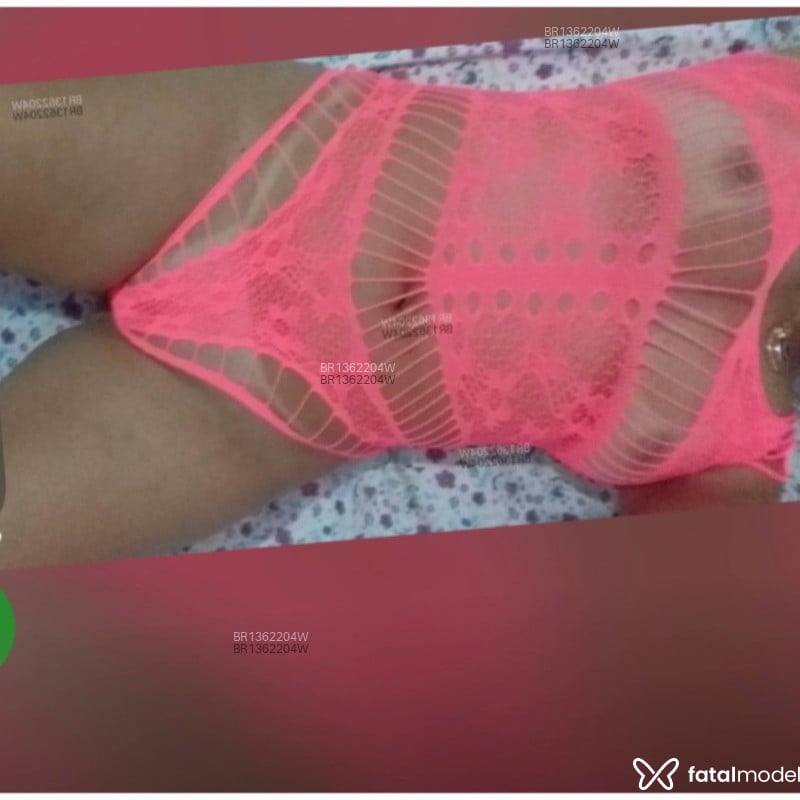 Acompanhante Adriana alves - Feed