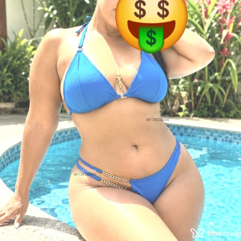 Acompanhante Adriana alves - Feed