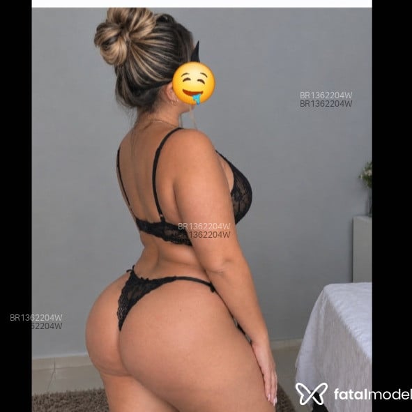 Acompanhante Adriana alves - Feed