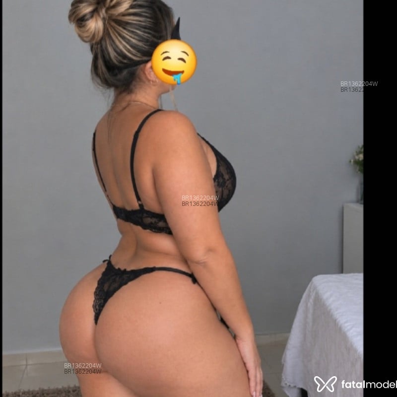 Acompanhante Adriana alves - Feed