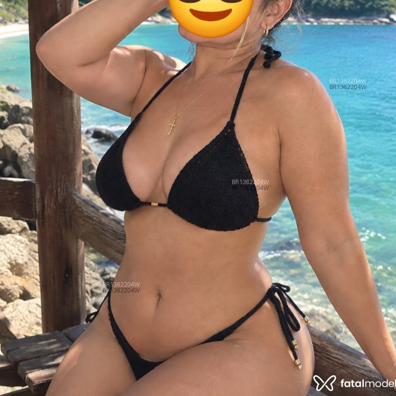 Acompanhante Adriana alves - Feed
