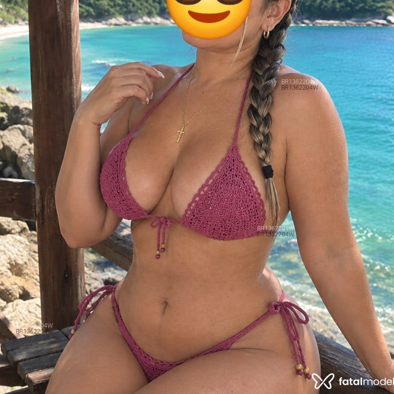 Acompanhante Adriana alves - Feed