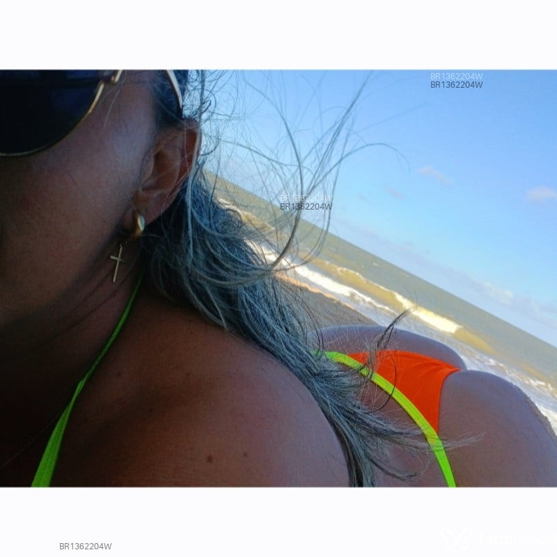 Acompanhante Adriana alves - Feed