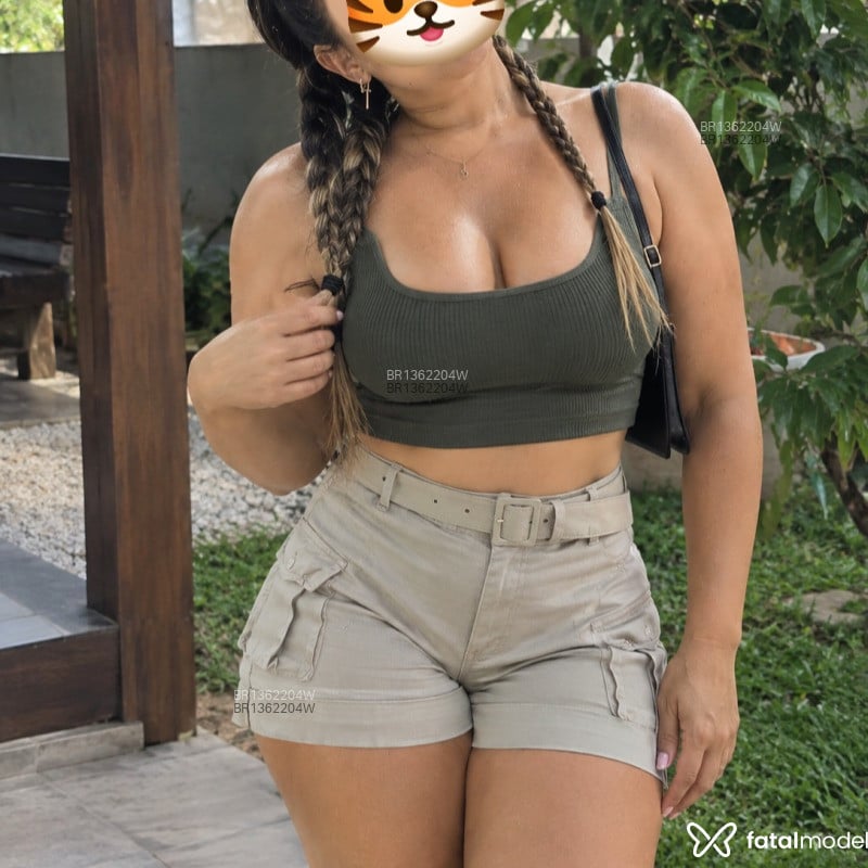Acompanhante Adriana alves - Feed
