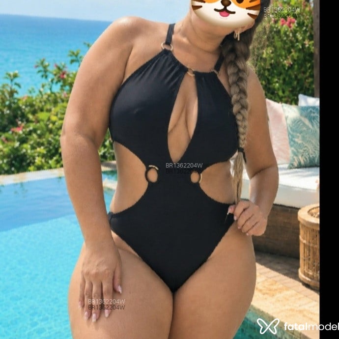 Acompanhante Adriana alves - Feed