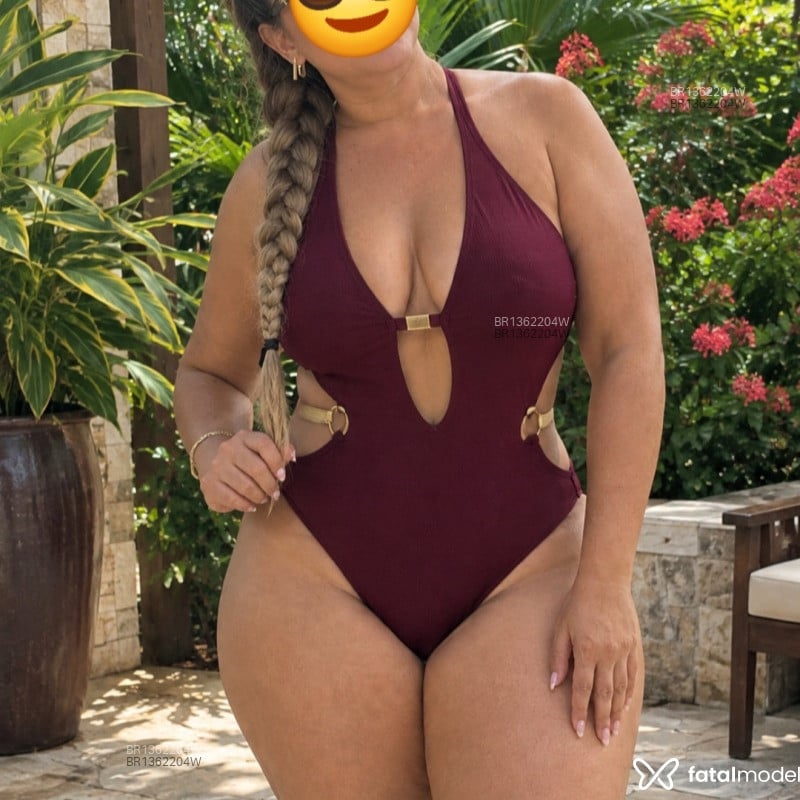 Acompanhante Adriana alves - Feed