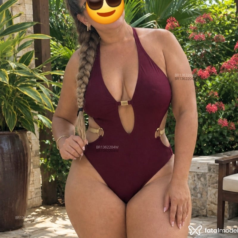 Acompanhante Adriana alves - Feed