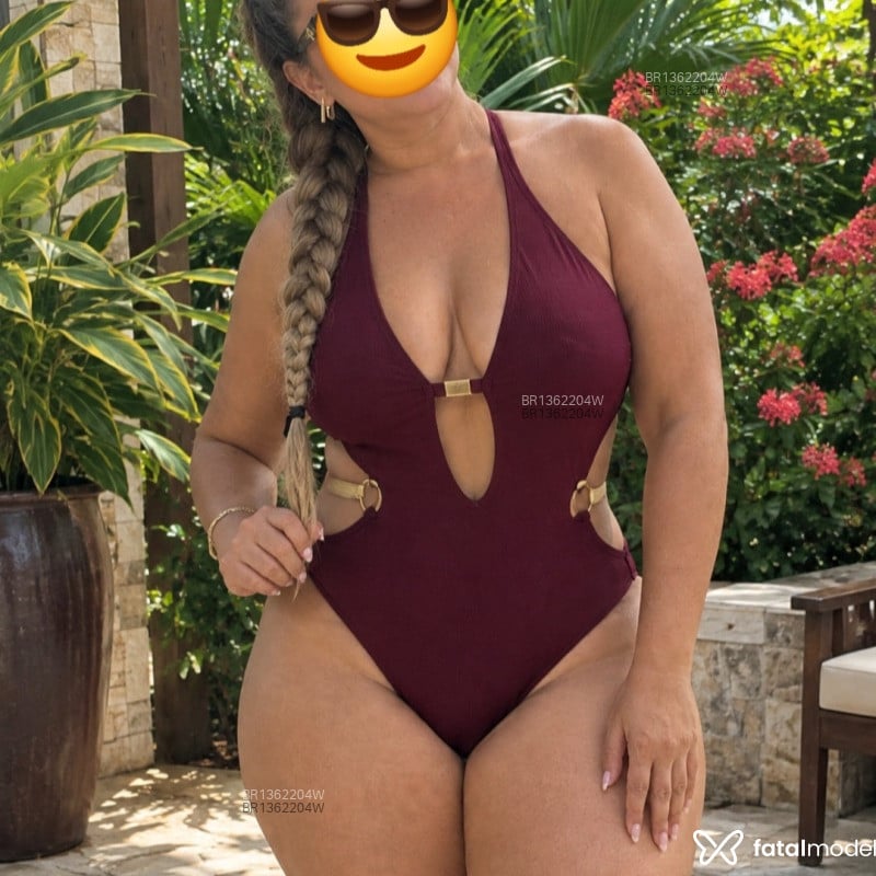 Acompanhante Adriana alves - Feed