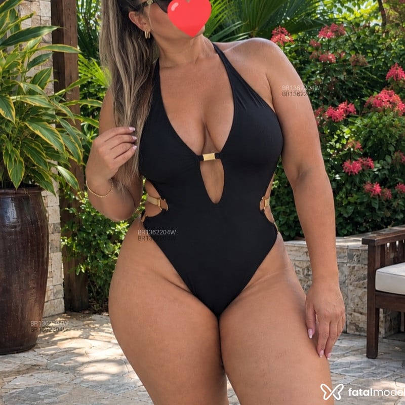 Acompanhante Adriana alves - Feed
