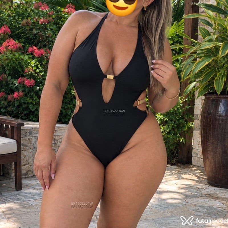 Acompanhante Adriana alves - Feed