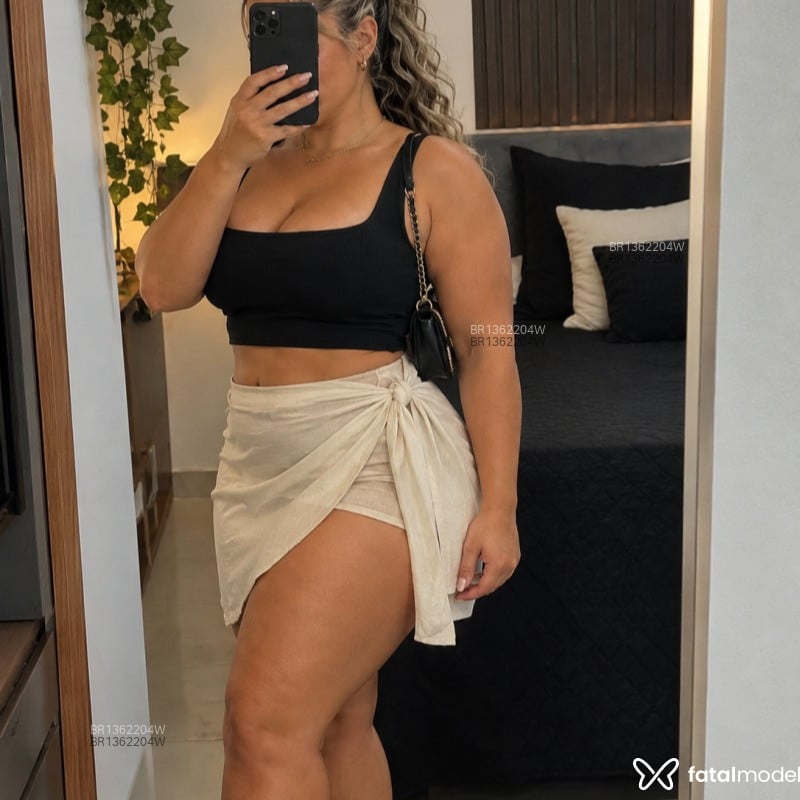 Acompanhante Adriana alves - Feed