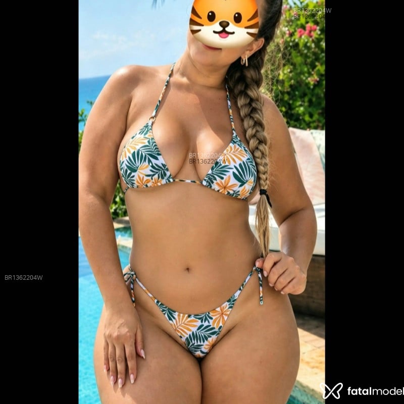 Acompanhante Adriana alves - Feed