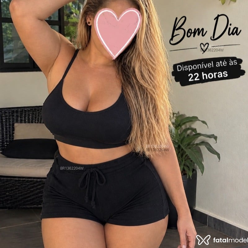 Acompanhante Adriana alves - Feed