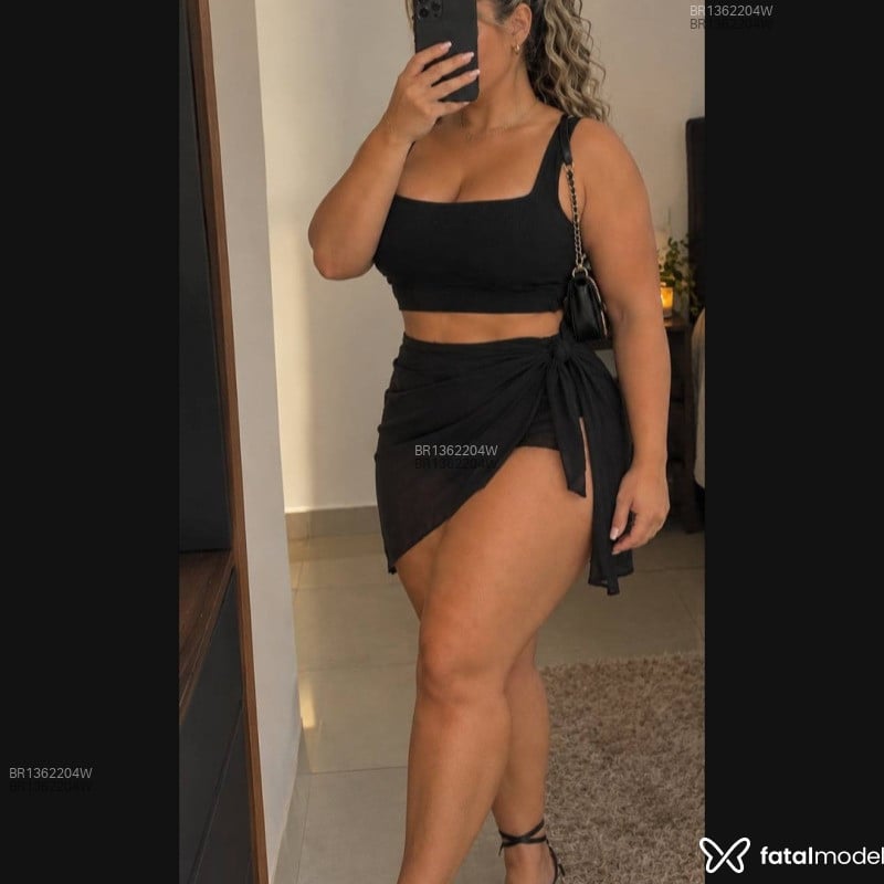 Acompanhante Adriana alves - Feed