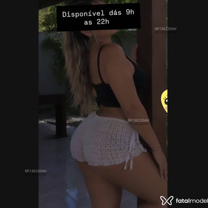 Acompanhante Adriana alves - Feed