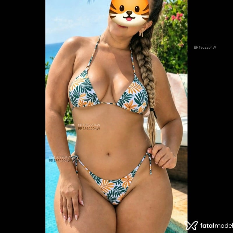 Acompanhante Adriana alves - Feed
