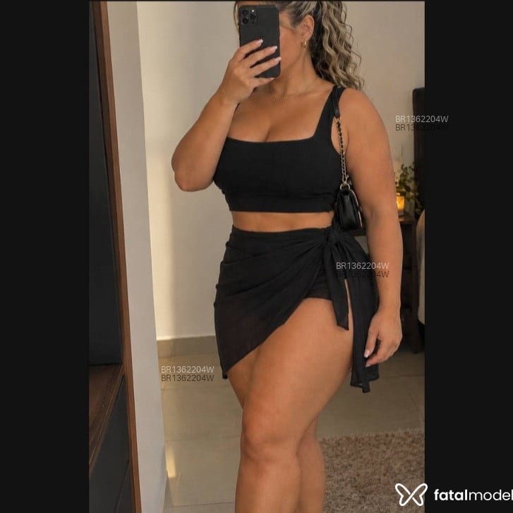 Acompanhante Adriana alves - Feed