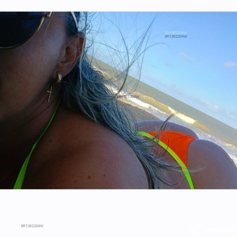 Acompanhante Adriana alves - Feed