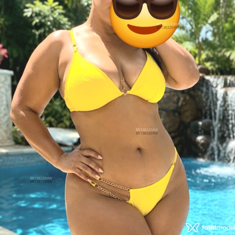 Acompanhante Adriana alves - Feed