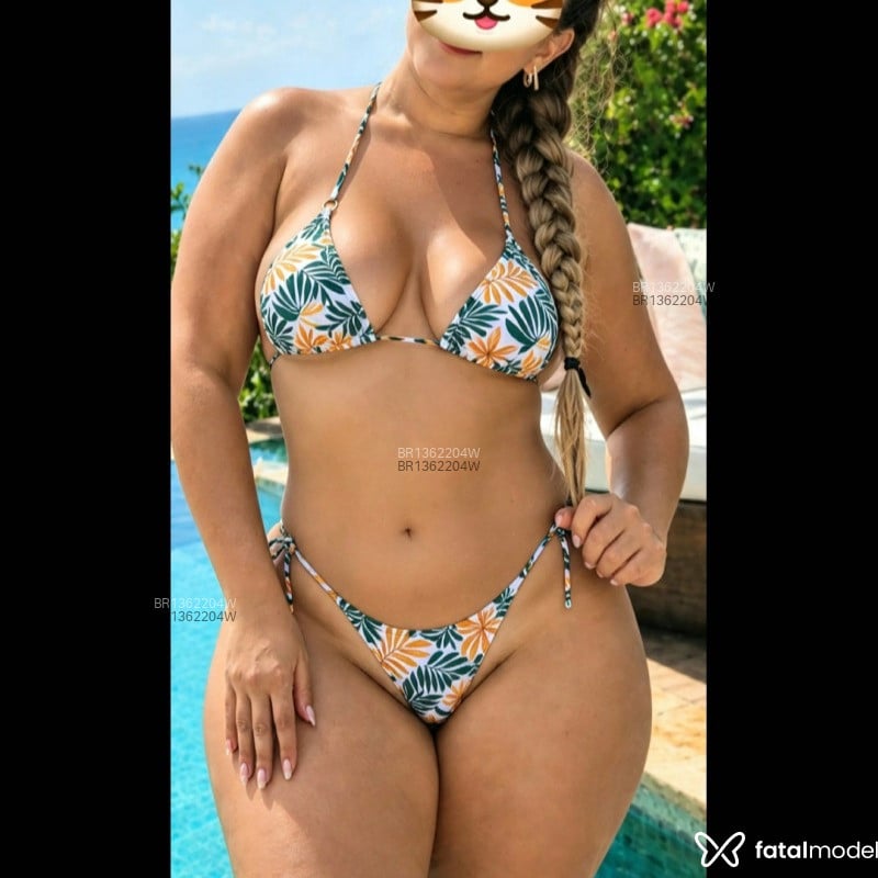 Acompanhante Adriana alves - Feed