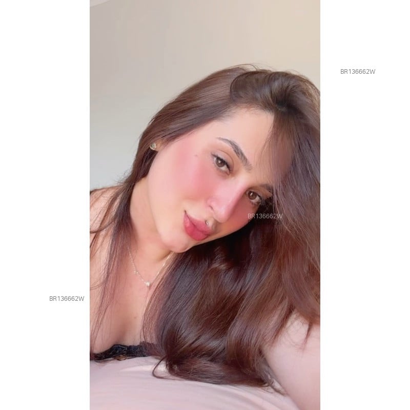 Acompanhante Ghiovana - Feed