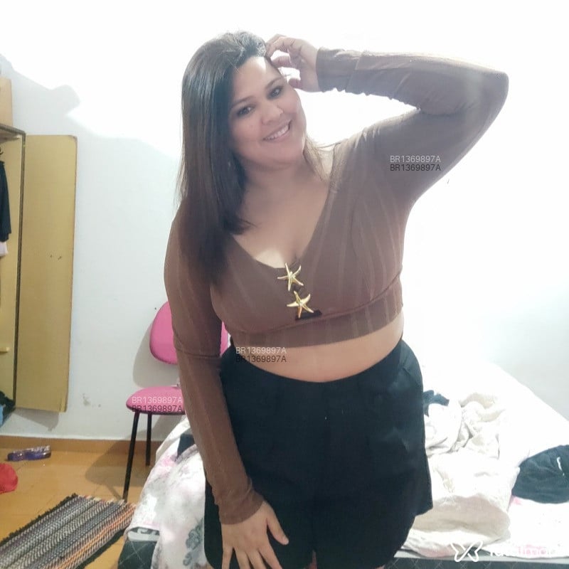 Acompanhante Jordana AL - Feed