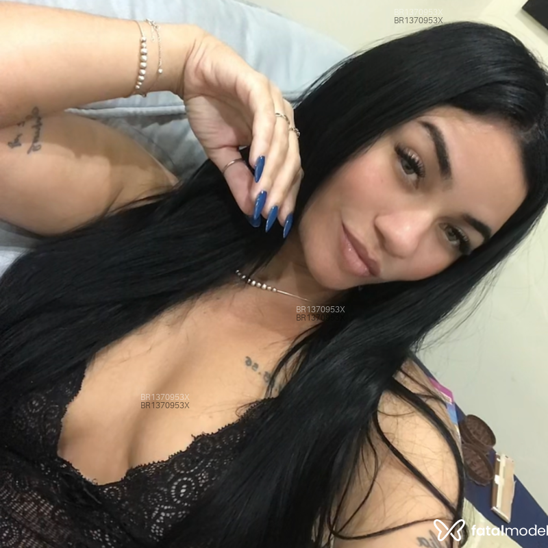 Acompanhante Mirella Diovanni - Feed