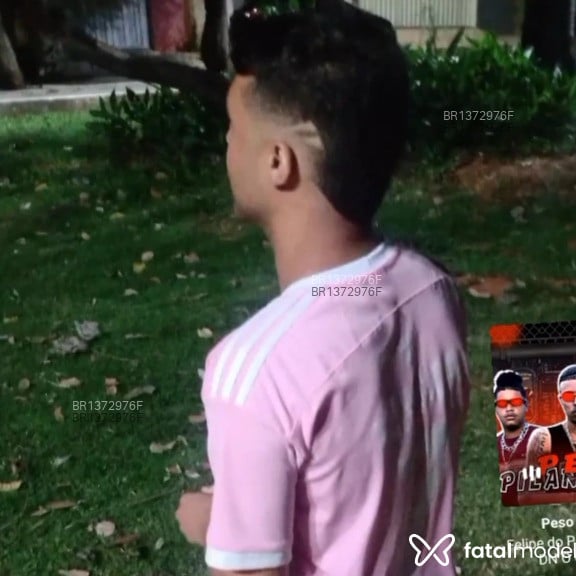 Acompanhante Novinhosdelicia - Feed