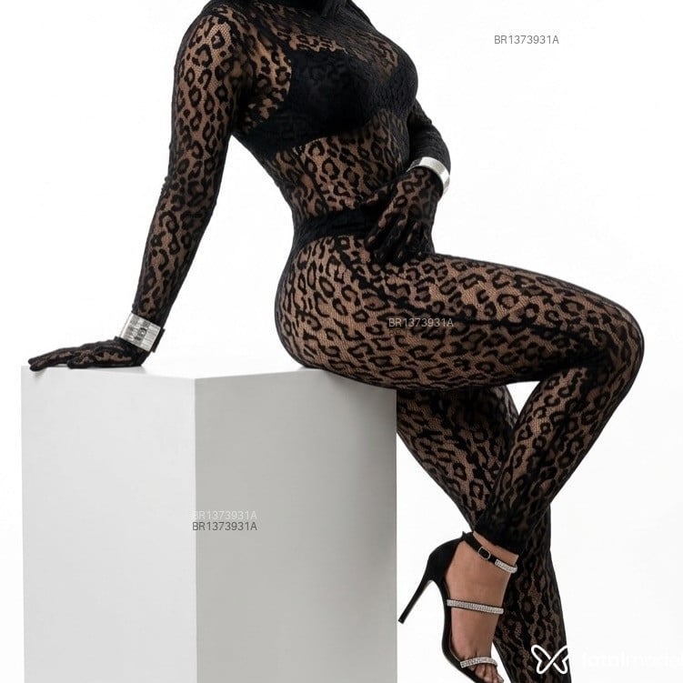 Acompanhante Ivi Santos - Feed