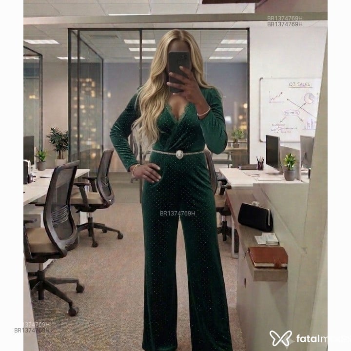 Acompanhante Joelma - Feed