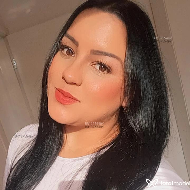 Acompanhante Karol Dias - Feed