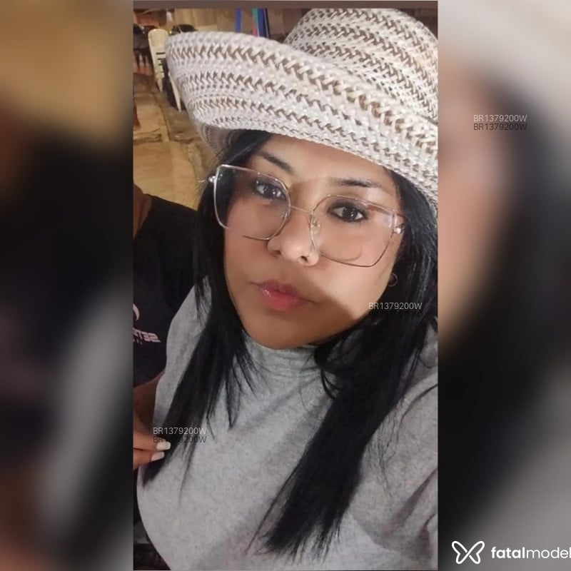 Acompanhante Sabrina Lima - Feed