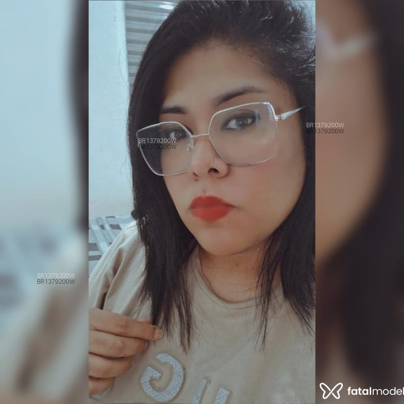 Acompanhante Sabrina Lima - Feed